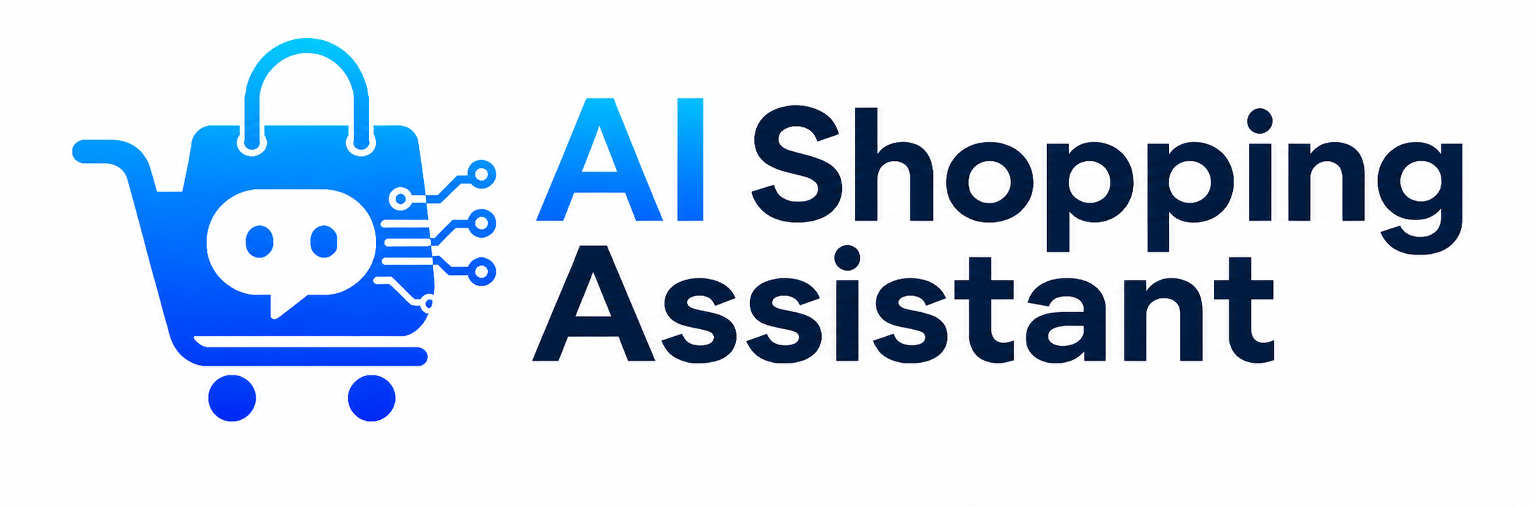 AI Shopping Assistant